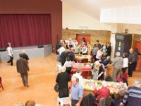 saint guillaume 051215 085